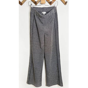Vintage Studio by JPR Wide Leg Trouser